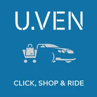 Uven icon