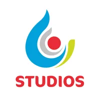 Myuventex Studio Management icon