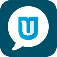 UChat by TargetX icon