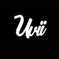 Uvii icon