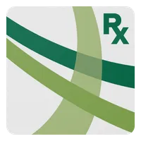 UVM Health Rx icon