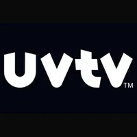 UVTV icon