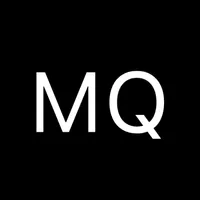 My Quotes - English quote icon