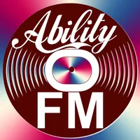 Ability OFM Radio icon