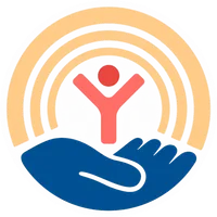 United Way of Baroda GoldCard icon
