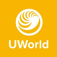 UWorld Legal | Bar Prep icon