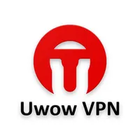 Nonton Drama Korea - Uwow VPN icon