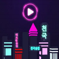 Knight in Seoul icon