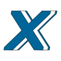 XFLOTA icon