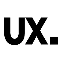 UX DELIVERY icon