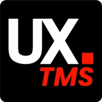 UX TMS icon