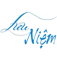 Lưu kỷ niệm - viết tương lai icon