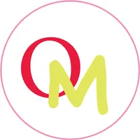 Order Management icon