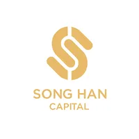 SH Capital icon