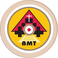 Tin giáo phận BMT icon