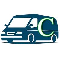 Transportation Customers icon
