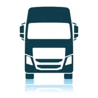 Tır Yük İlanı icon