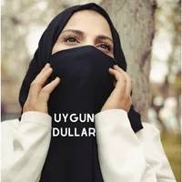 Dullar için Evlilik Sitesi icon