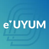 e-Uyum icon