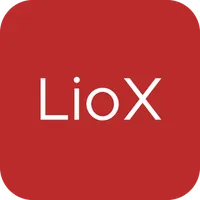 LioX icon