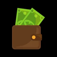 CashTrack - Expense Tracker icon