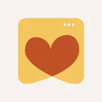MemoriesChat: Casual Journal icon