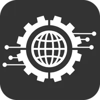 Science Ki Dunya icon