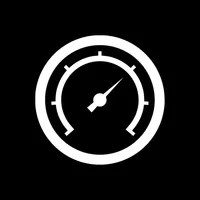 Simple Sound Meter (dB) icon