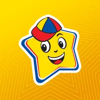 Família Estrela icon