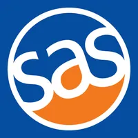 Cartão Santo Antônio icon