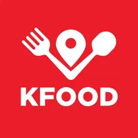 kfood icon