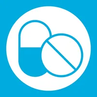 oncot'app icon