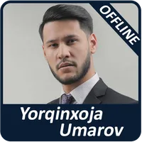 Yorqinxo'ja Umarov qo'shiqlari icon