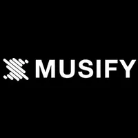 Musify - Music Player icon