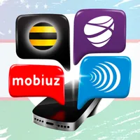 USSD KODLAR O'zbekiston icon