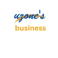 uzone's business icon