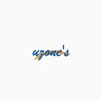 uzone's app icon