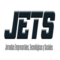 JETS icon