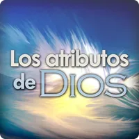 Los Atributos de Dios icon