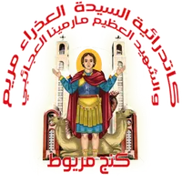 1T414 icon