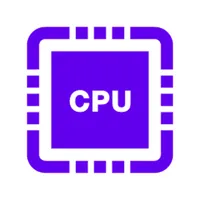 CPU Architecture Viewer icon