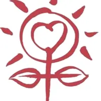 KBEP Consent Awareness Pledge icon