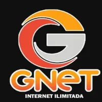 GNet 4G icon