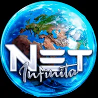 Net Infinita 2.0 icon