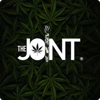 The Joint LLC icon