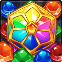 Jewel Crown icon