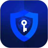 فیلتر شکن قوی پرسرعت icon