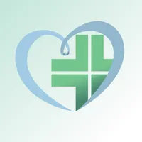 CEMAN - Centro Médico Andrade icon