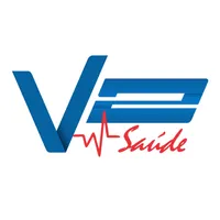 V2Saúde icon