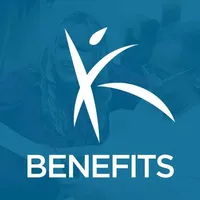 Kisco Benefits icon